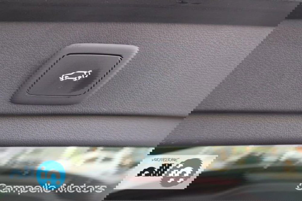 Mg Marvel R usata a Venezia (17)