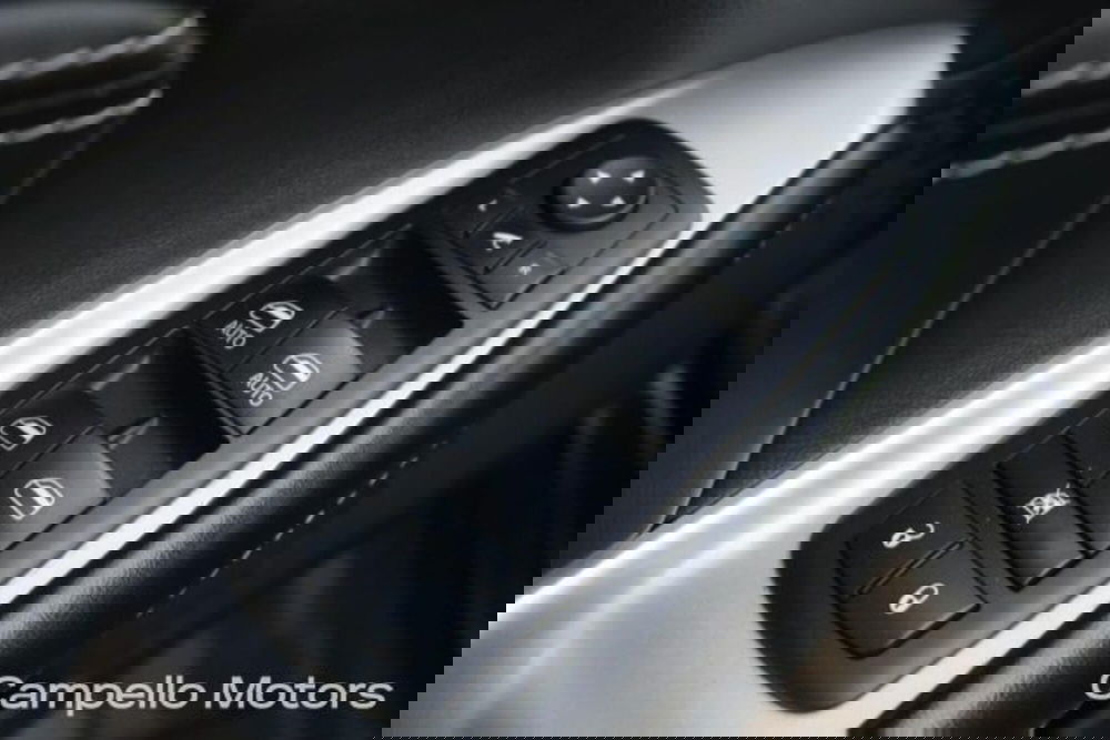 Fiat Freemont usata a Venezia (17)