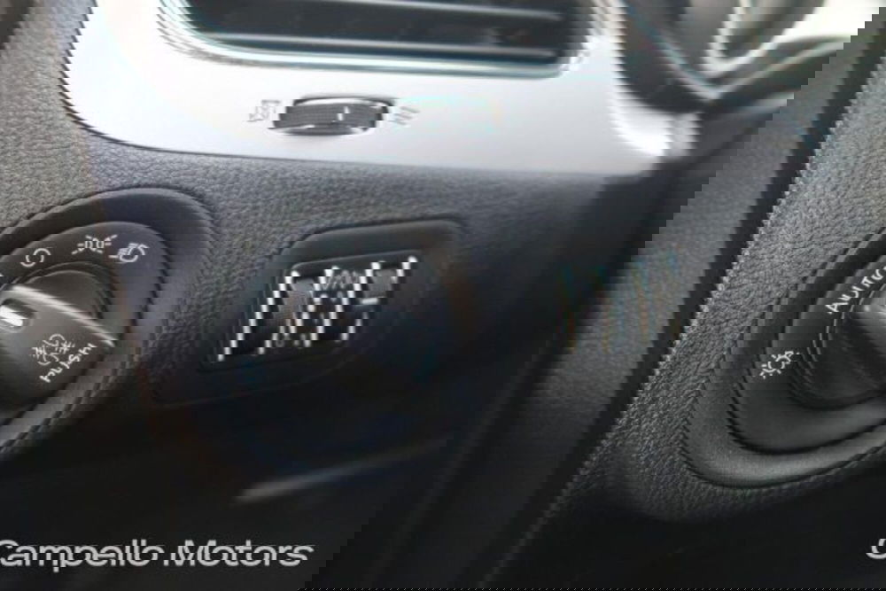 Fiat Freemont usata a Venezia (18)