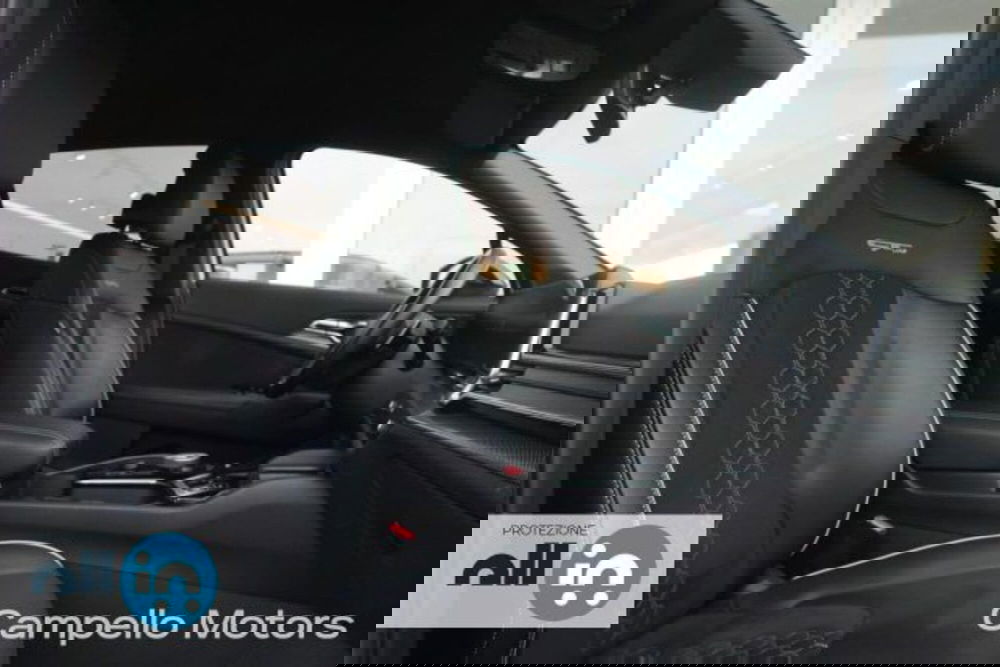 Kia Sportage usata a Venezia (15)