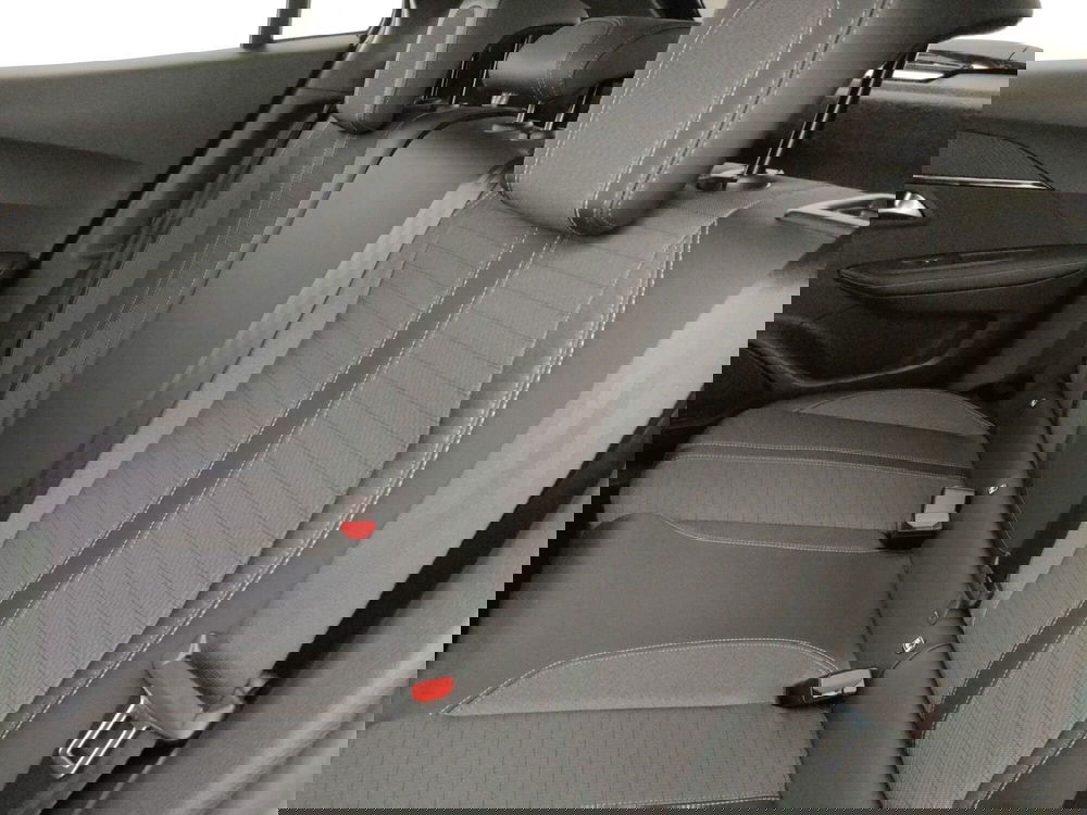 Peugeot 2008 usata a Caserta (18)