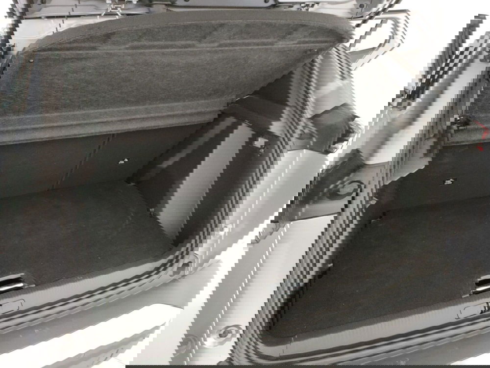 Peugeot 2008 usata a Caserta (8)