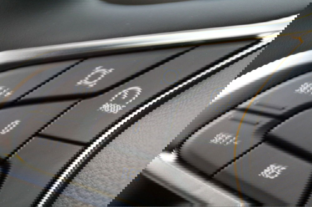 Mitsubishi ASX nuova a Pordenone (15)