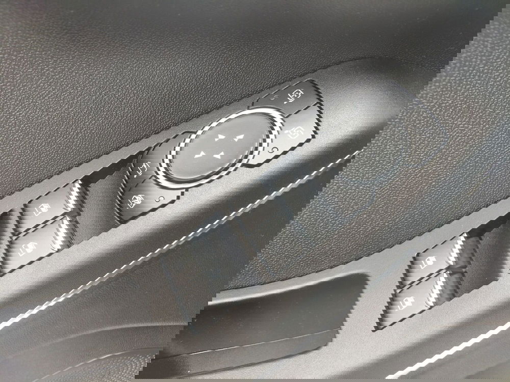 Ford Fiesta usata a Modena (15)
