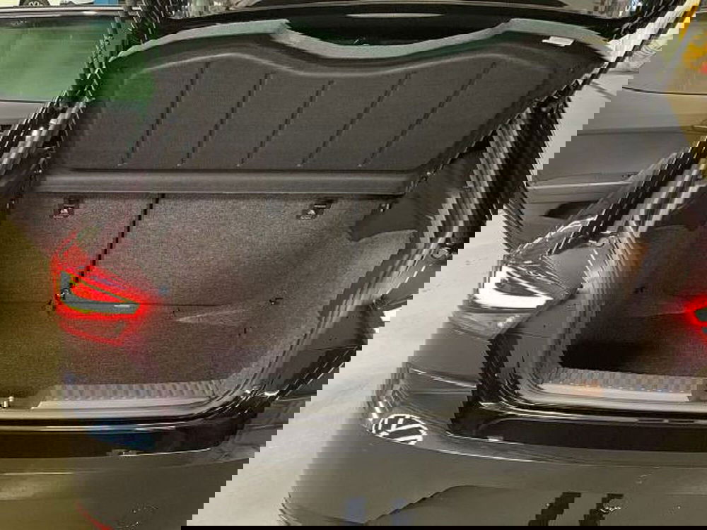 SEAT Ibiza nuova a Vicenza (12)