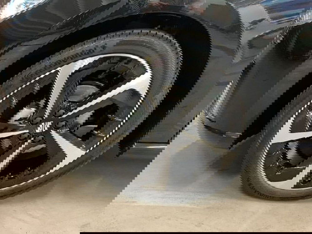 SEAT Ibiza nuova a Vicenza (13)