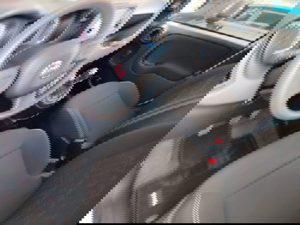 Fiat Panda usata a Forlì-Cesena (17)