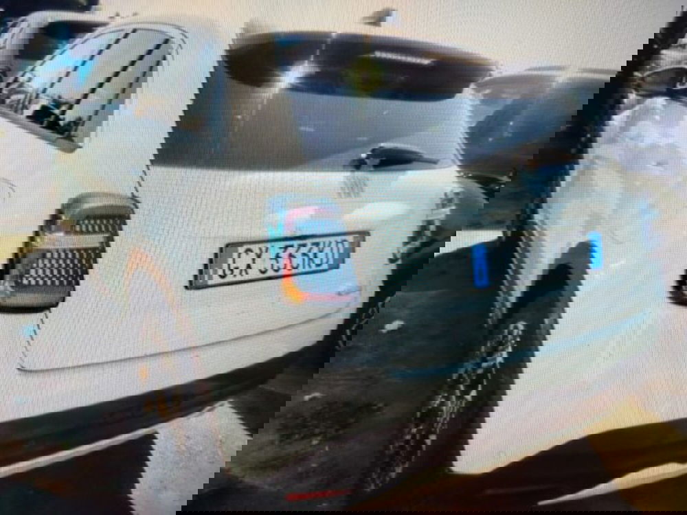 Fiat 600 usata a Forlì-Cesena (3)