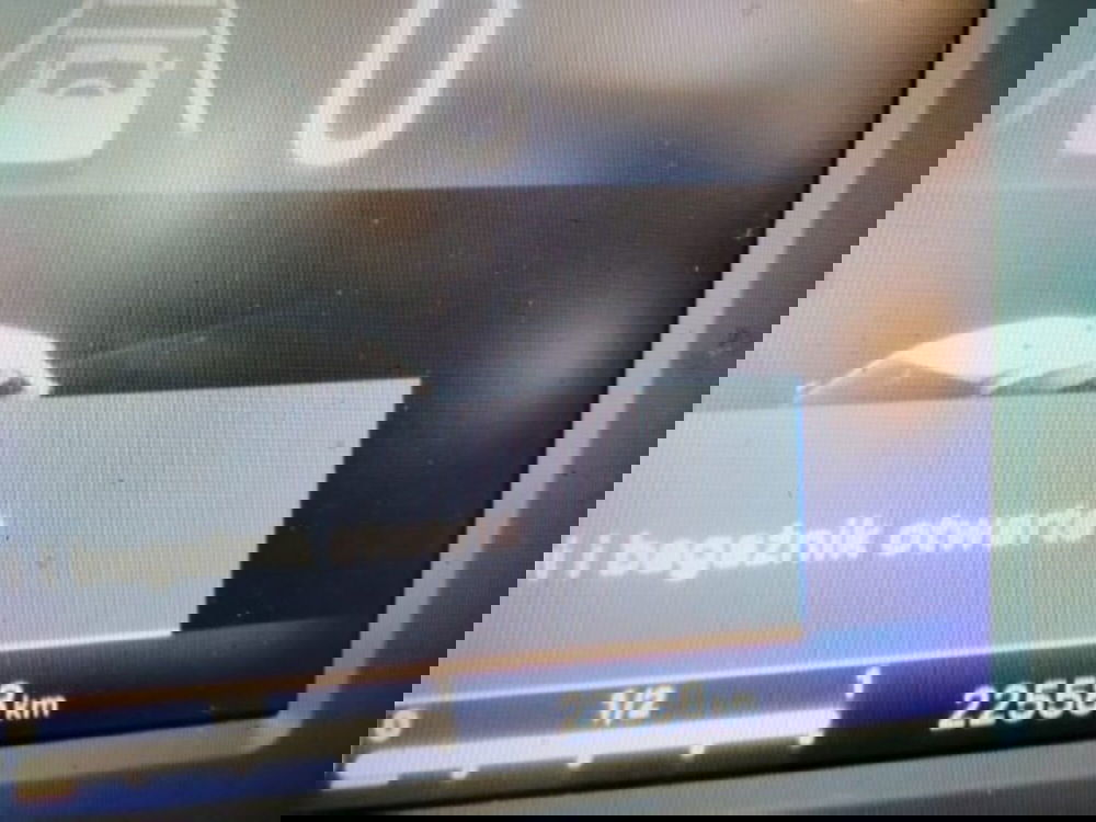 Fiat 600 usata a Forlì-Cesena (5)