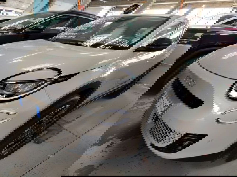 Fiat 600 usata a Forlì-Cesena