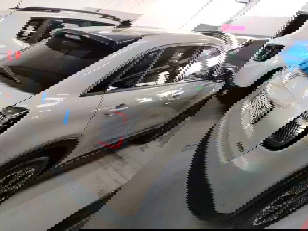 Fiat 600 usata a Forlì-Cesena (10)