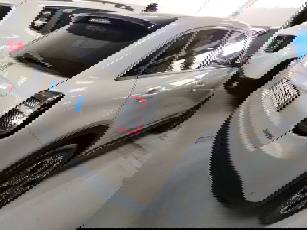 Fiat 600 usata a Forlì-Cesena (9)