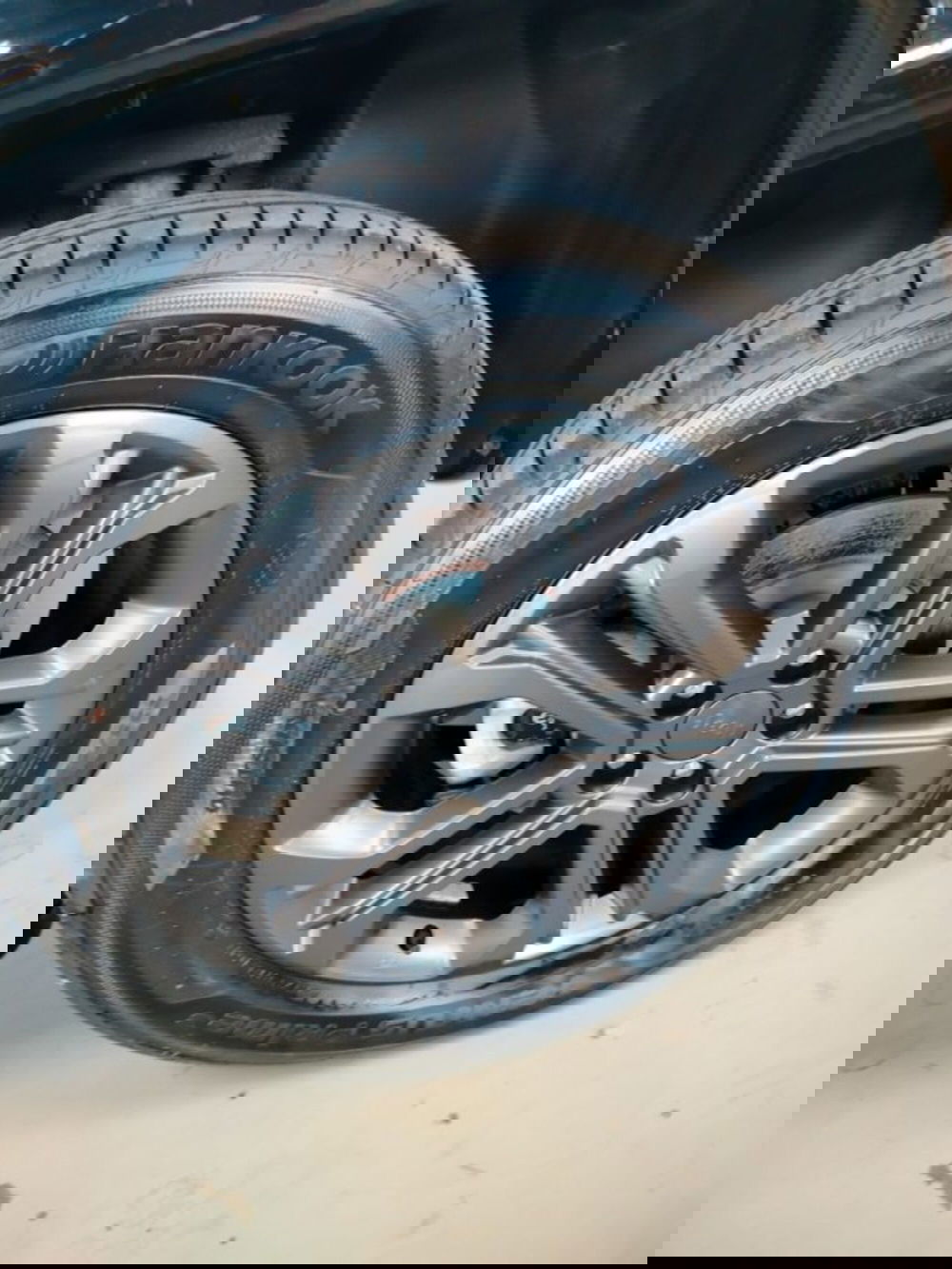 Jeep Compass usata a Forlì-Cesena (16)