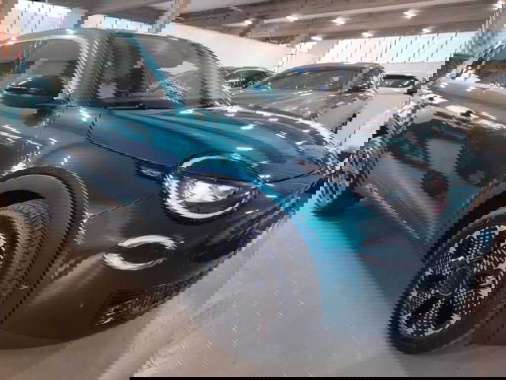 Fiat 600 usata a Forlì-Cesena (13)