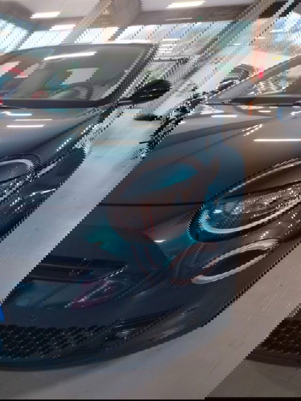 Fiat 600 usata a Forlì-Cesena (20)