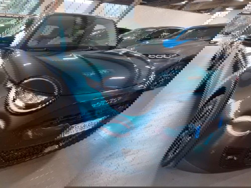 Fiat 600 usata a Forlì-Cesena (3)