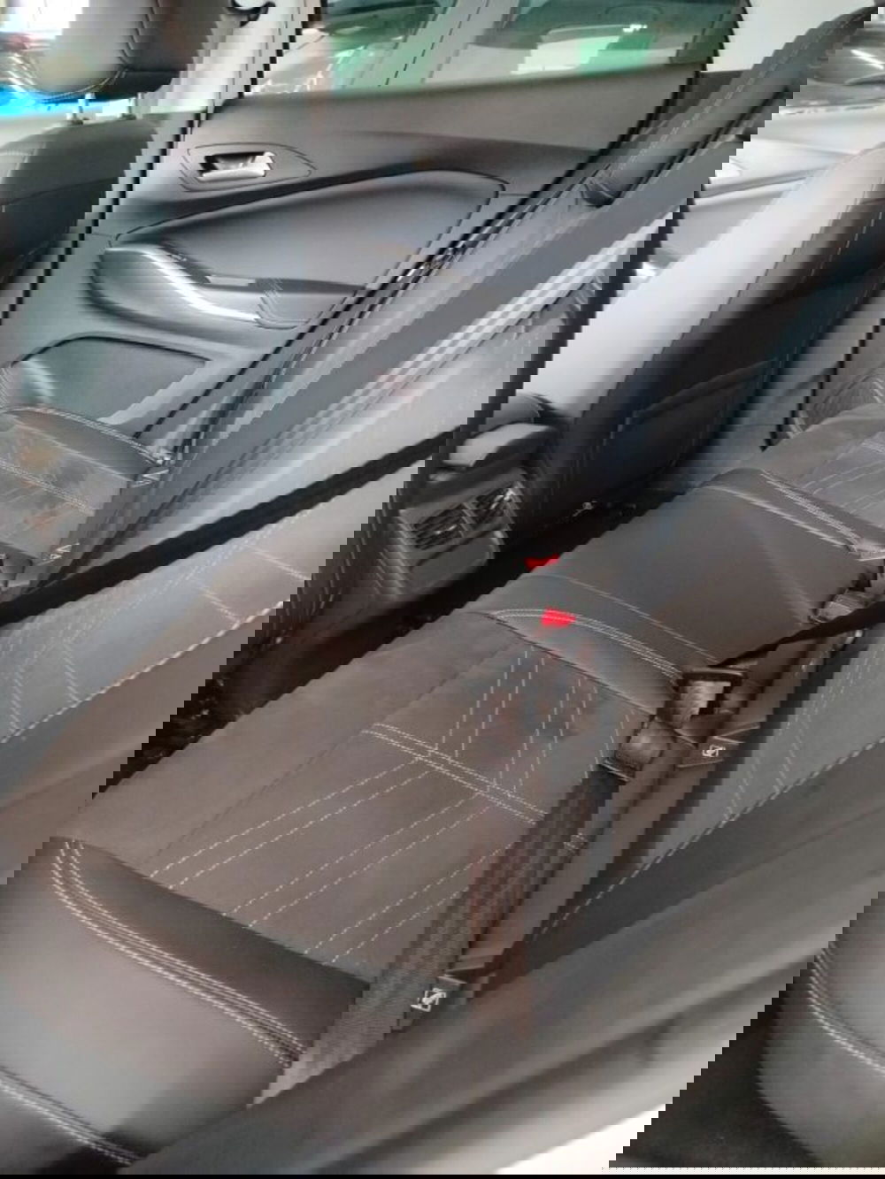 Opel Grandland usata a Forlì-Cesena (16)