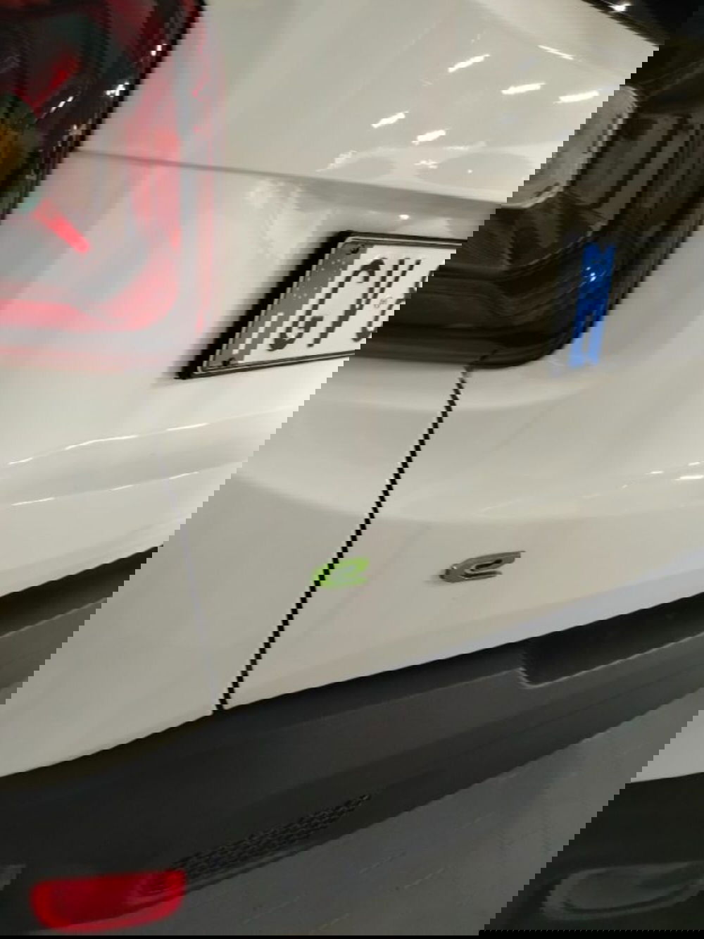 Jeep Renegade usata a Forlì-Cesena (9)