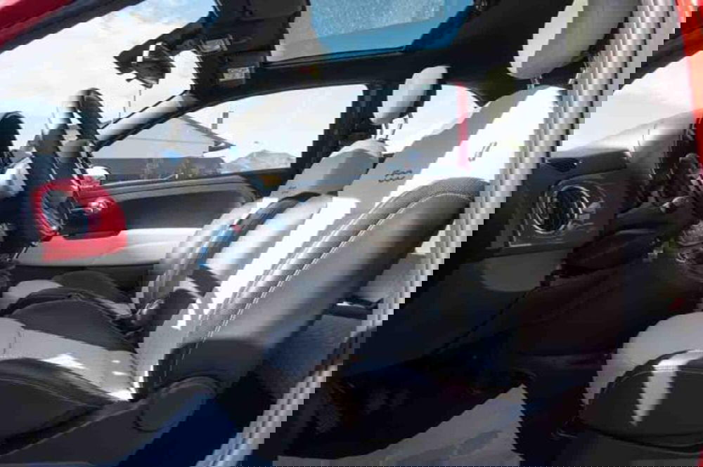 Fiat 500 usata a Torino (13)