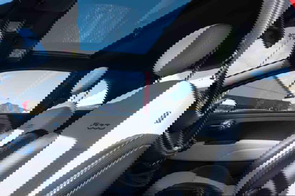 Fiat 500 usata a Torino (14)