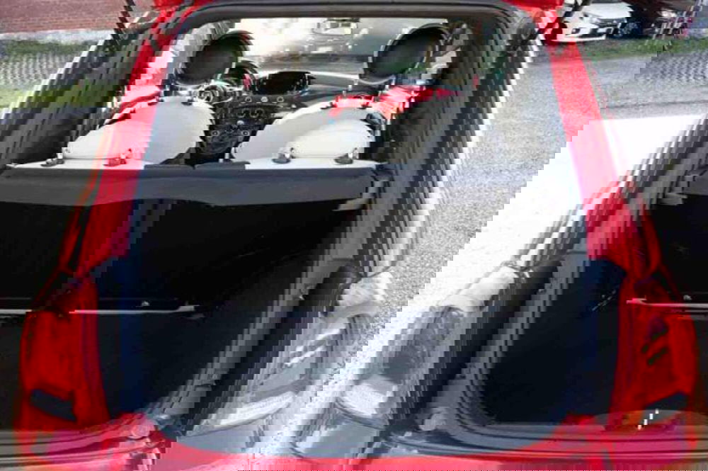 Fiat 500 usata a Torino (9)