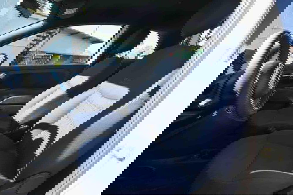 Fiat 500 usata a Torino (13)