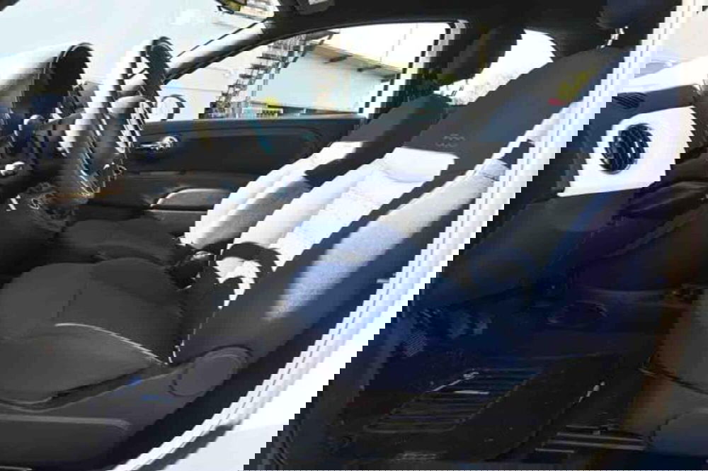 Fiat 500 usata a Torino (14)