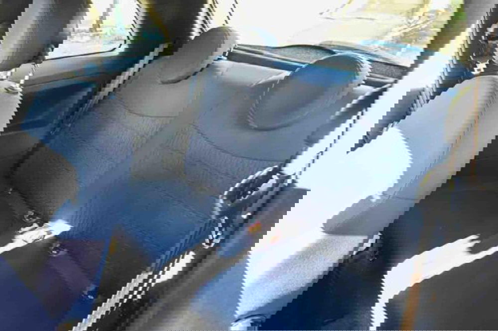 Fiat 500 usata a Torino (15)