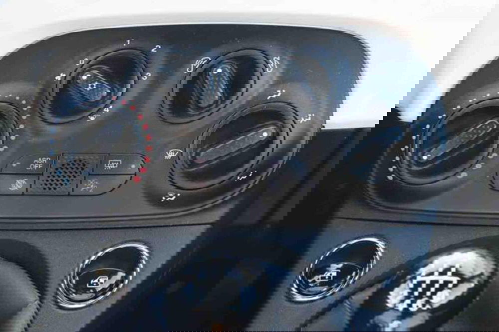 Fiat 500 usata a Torino (19)