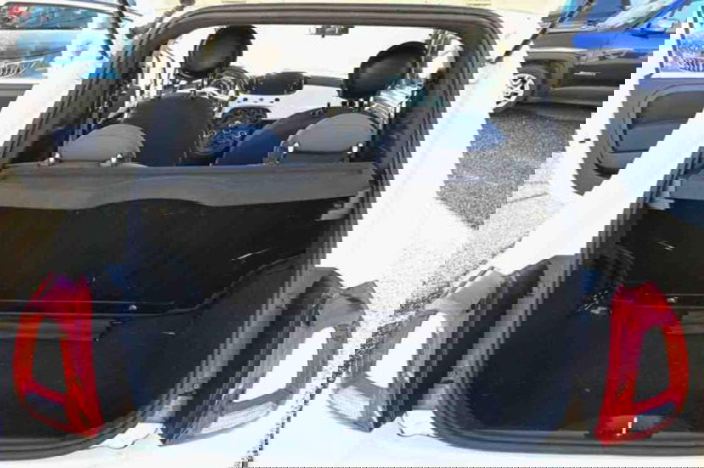 Fiat 500 usata a Torino (9)