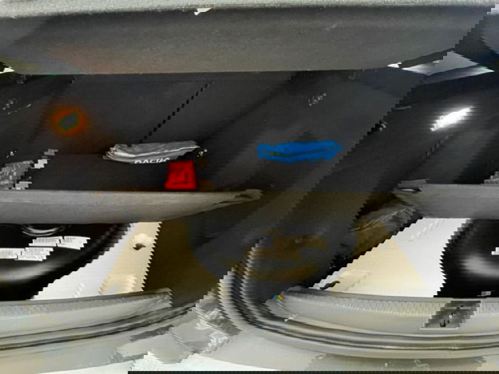 Dacia Duster usata a Agrigento (12)