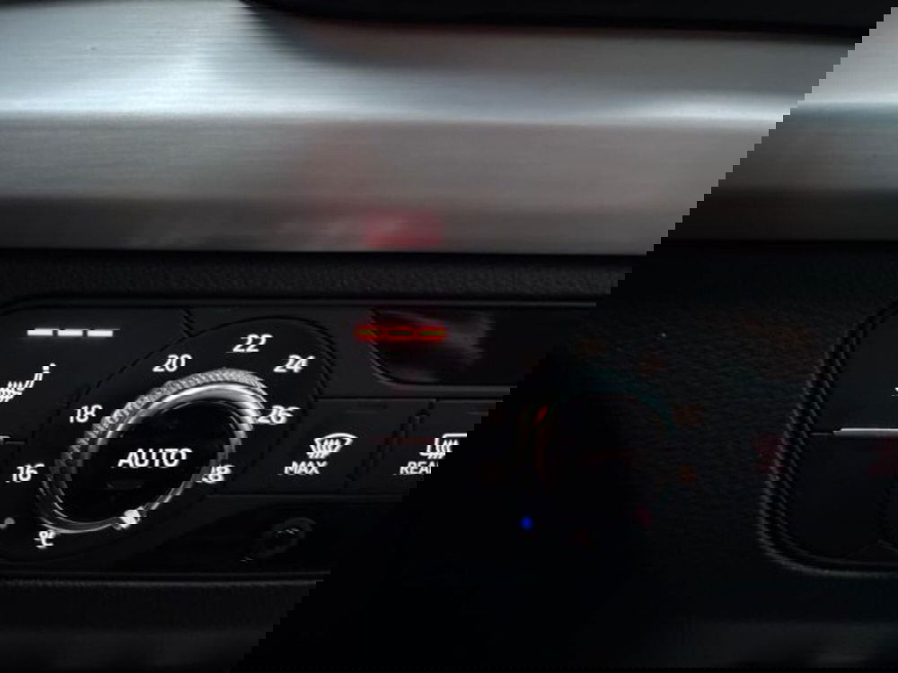 Audi Q5 usata a Cuneo (13)