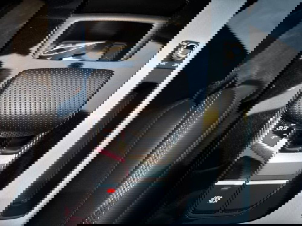 Audi Q5 usata a Cuneo (17)