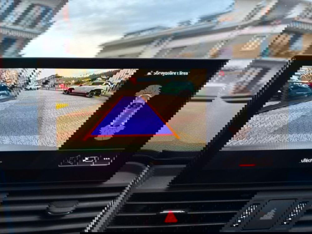 Audi Q5 usata a Cuneo (18)