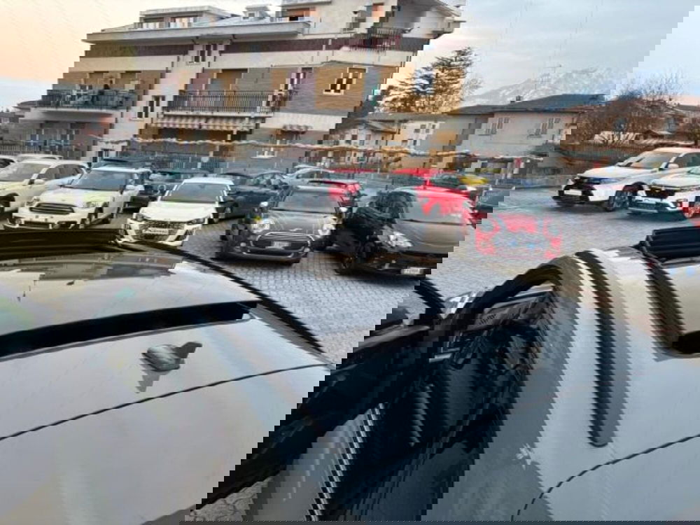 Audi Q5 usata a Cuneo (6)