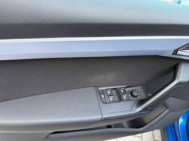 SEAT Arona usata a Verona (18)