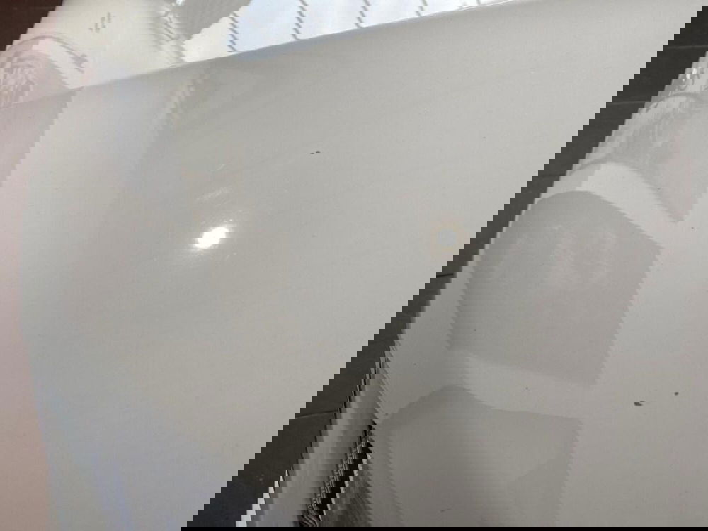 Ford EcoSport usata a Torino (14)