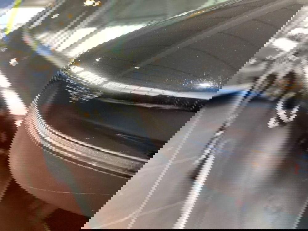 Peugeot 2008 usata a Torino (14)