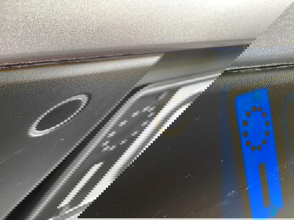 Peugeot 208 usata a Torino (13)