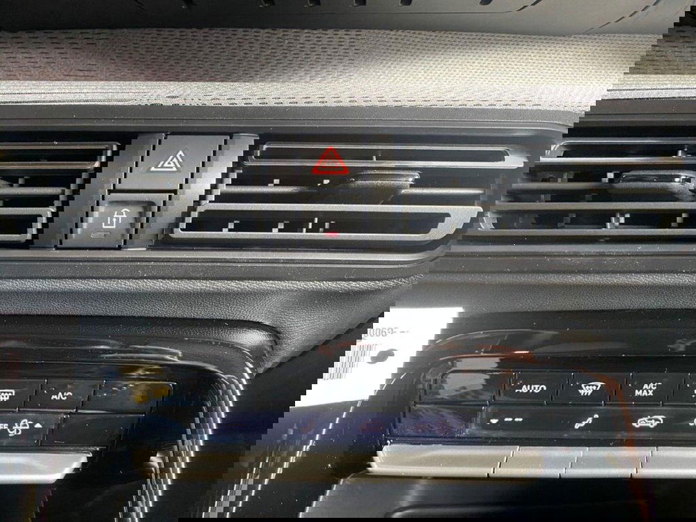 Citroen C3 nuova a Torino (11)