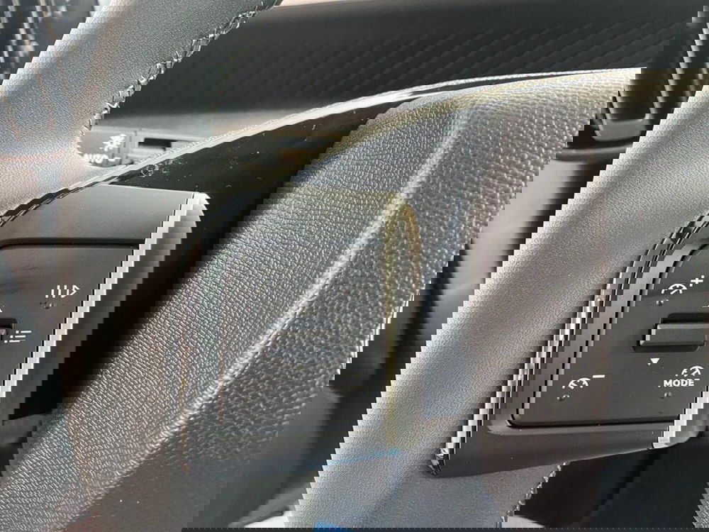 Citroen C3 nuova a Torino (13)