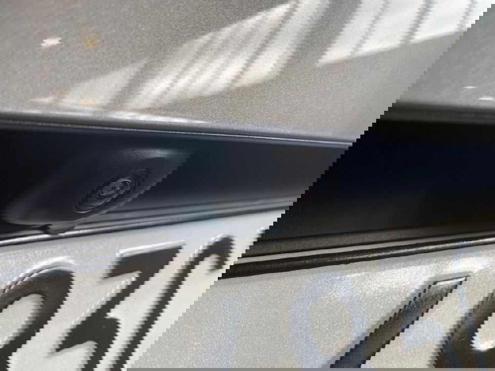 Citroen C3 nuova a Torino (14)