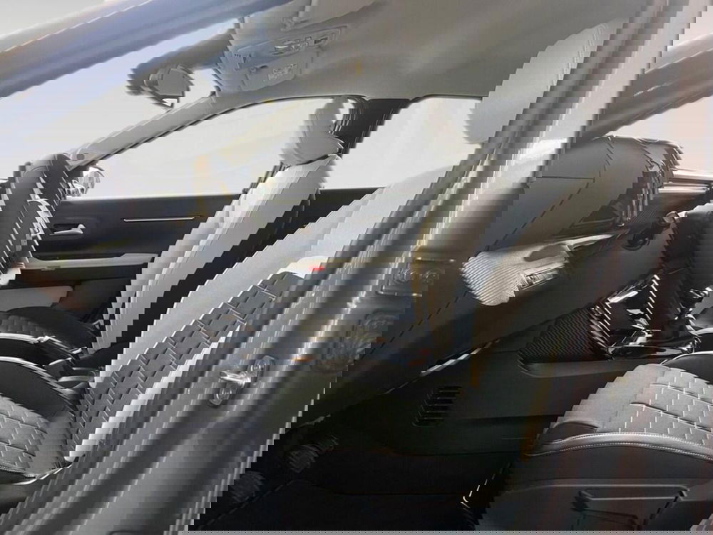 Citroen C3 nuova a Torino (7)