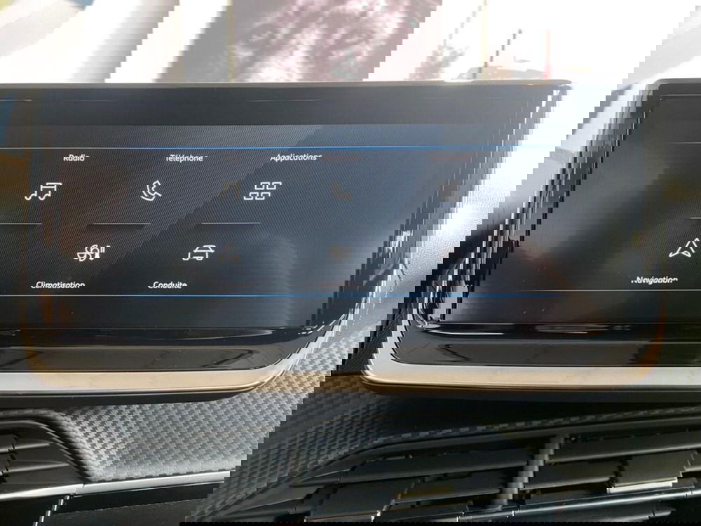 Peugeot 208 nuova a Torino (10)