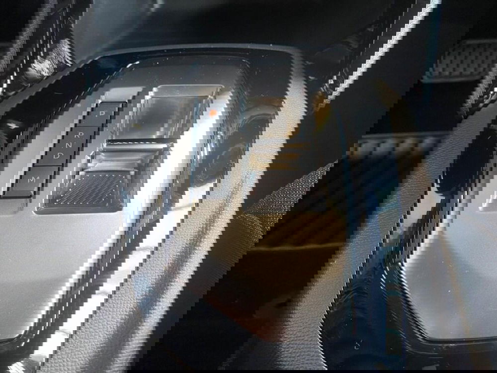 Peugeot 208 nuova a Torino (12)