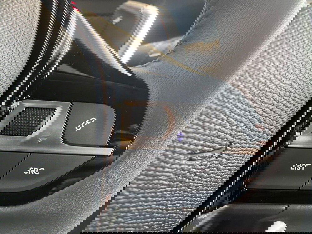 Peugeot 208 nuova a Torino (14)