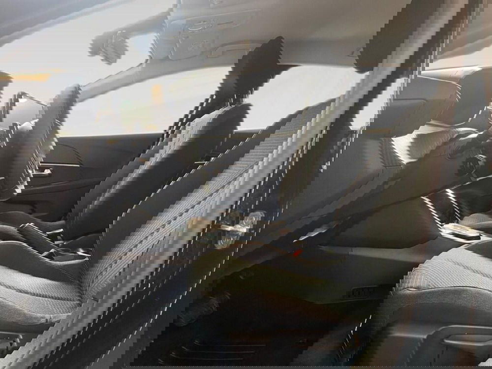 Peugeot 208 nuova a Torino (7)