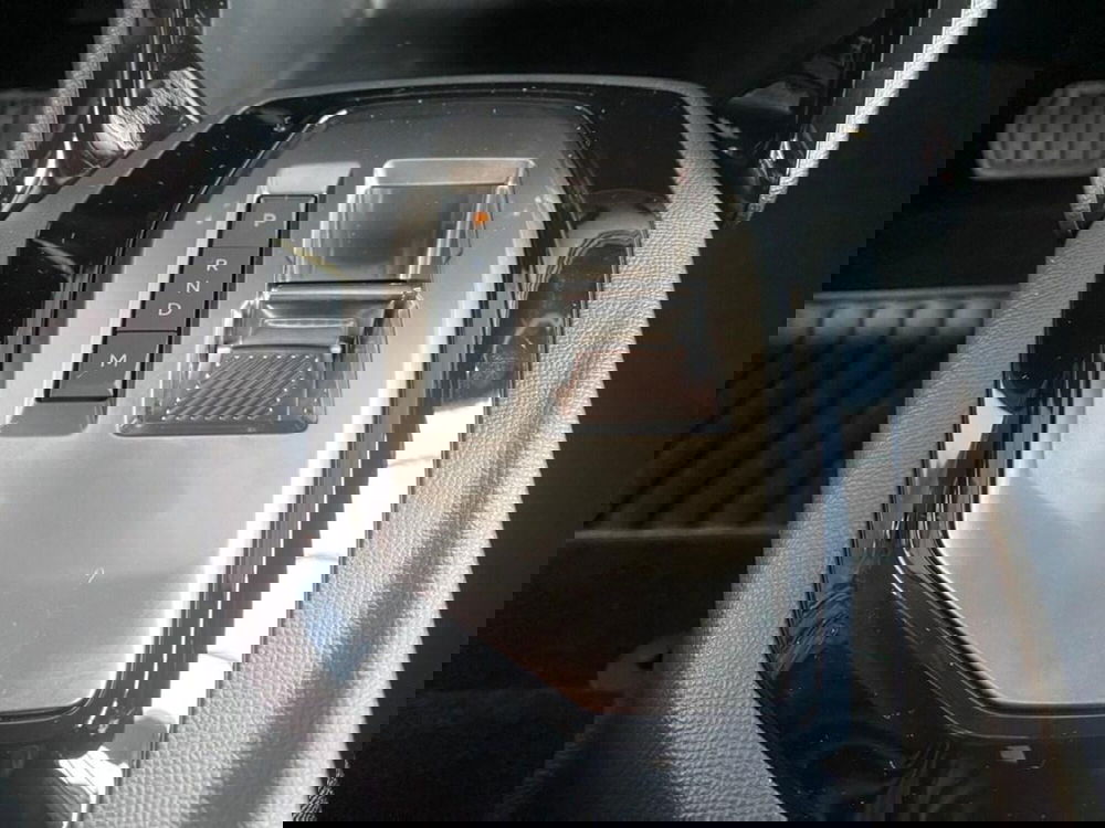 Peugeot 208 nuova a Torino (11)