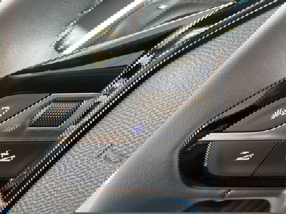 Peugeot 208 nuova a Torino (12)