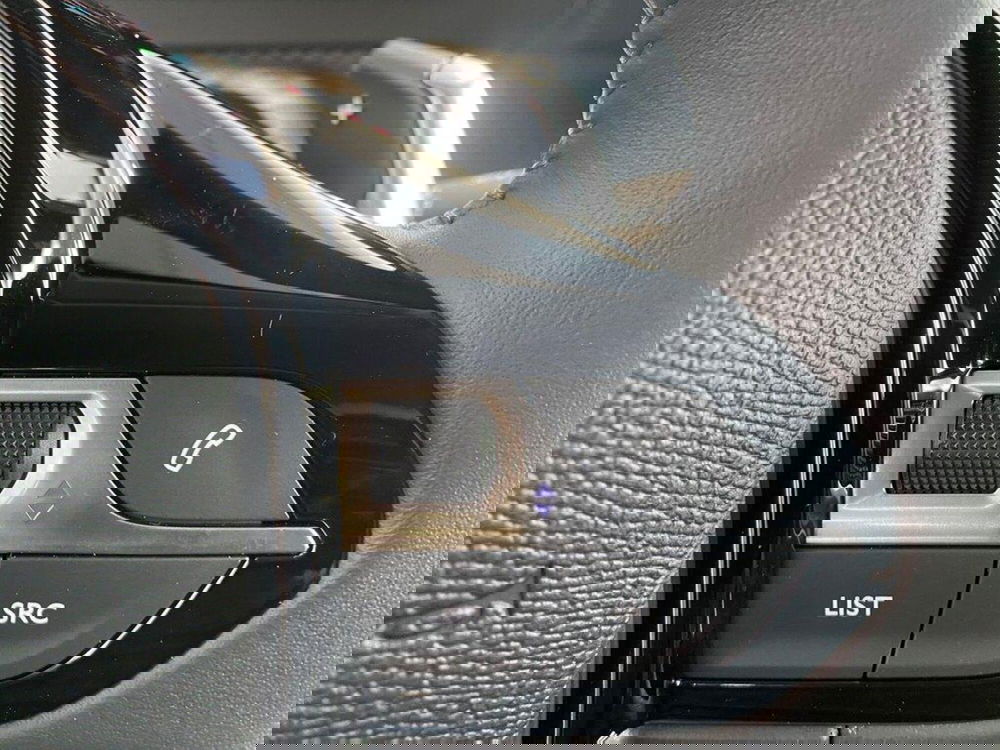 Peugeot 208 nuova a Torino (13)